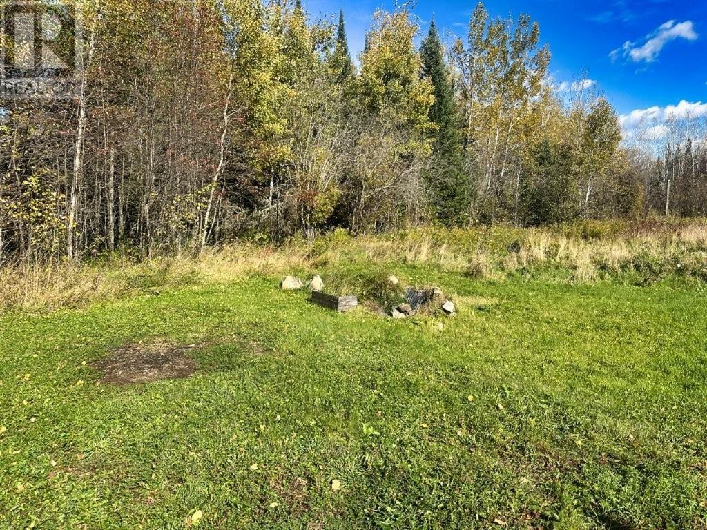 267 Sitch Road, Kakabeka Falls, Ontario  P0T 1W0 - Photo 43 - TB253245