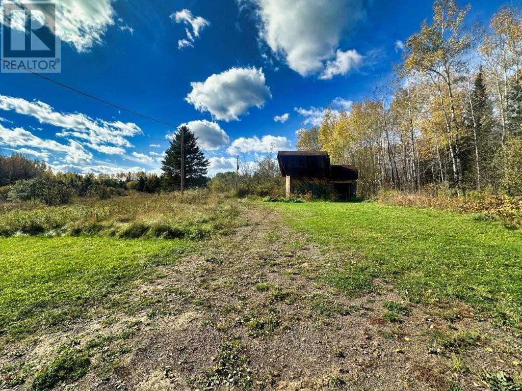 267 Sitch Road, Kakabeka Falls, Ontario  P0T 1W0 - Photo 45 - TB253245