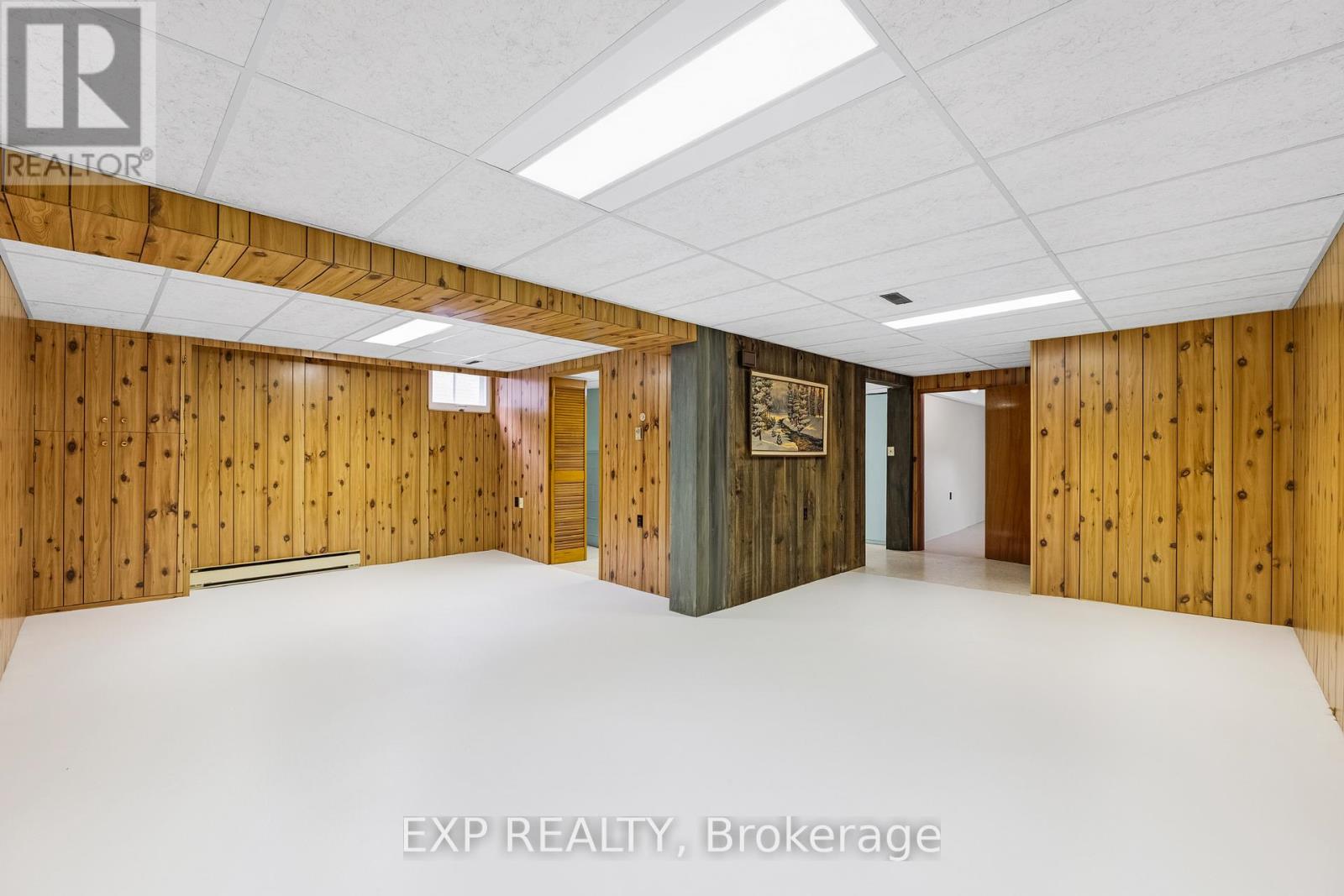 28 Aviemore Drive, Toronto, Ontario  M9L 2L5 - Photo 30 - W12496228