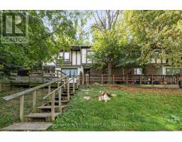 28 ADAMSON STREET S, Halton Hills, Ontario