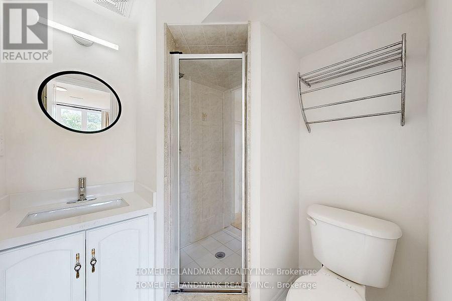 19 English Garden Way, Toronto, Ontario  M2M 4M4 - Photo 23 - C12411005