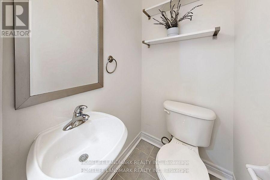 19 English Garden Way, Toronto, Ontario  M2M 4M4 - Photo 14 - C12411005