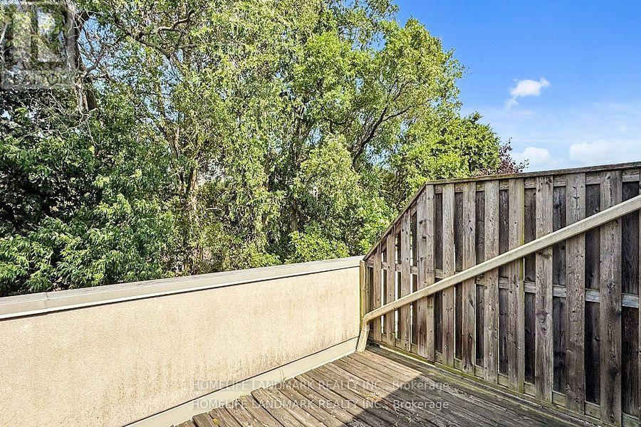 19 English Garden Way, Toronto, Ontario  M2M 4M4 - Photo 32 - C12411005