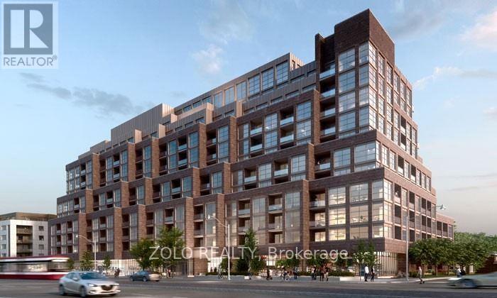 <div class="slider-price">$485,000</div><p>304 - 1787 St. Clair Avenue W, Toronto, Ontario</p>