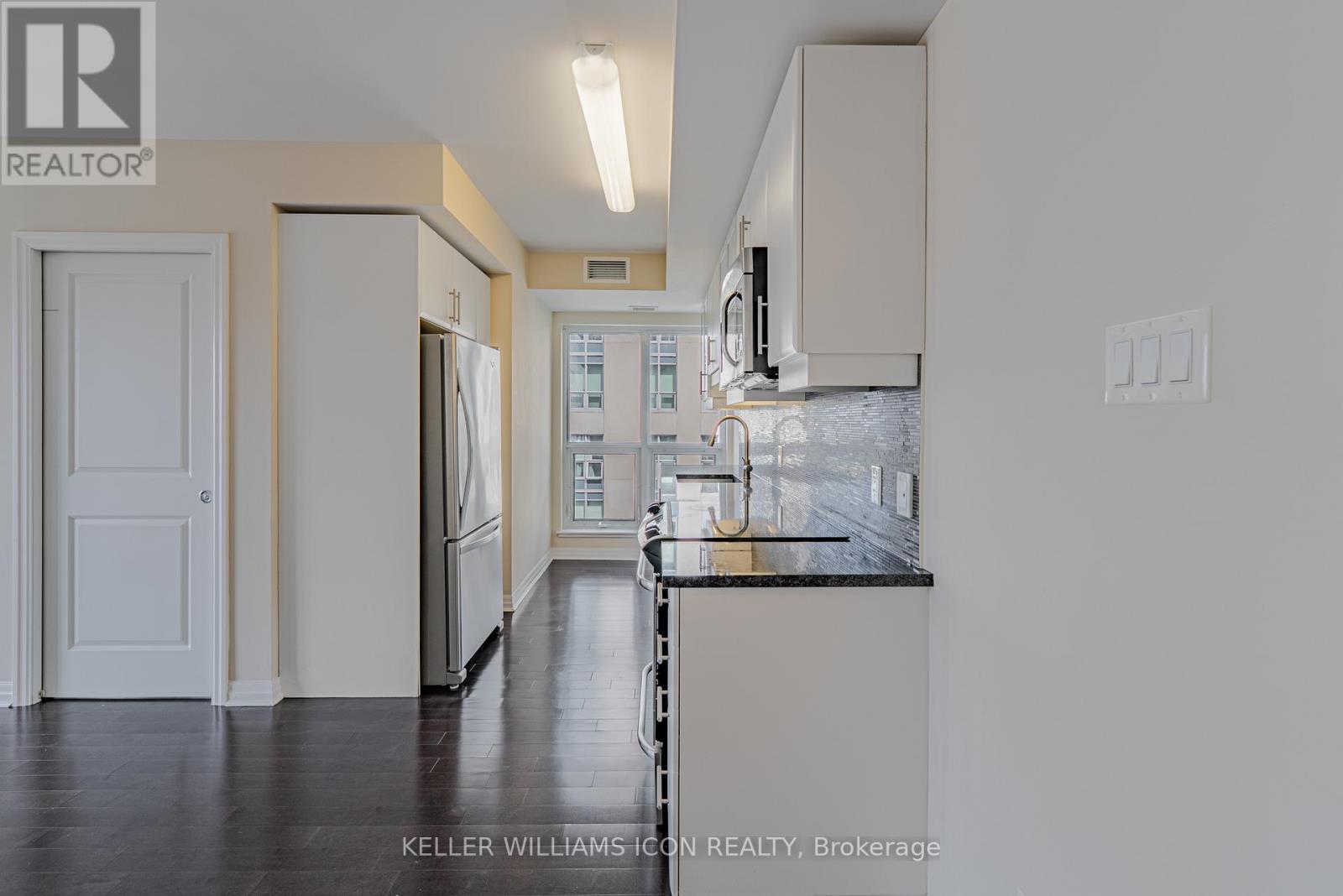 2209 - 195 Besserer Street, Ottawa, Ontario  K1N 0B6 - Photo 17 - X12505078