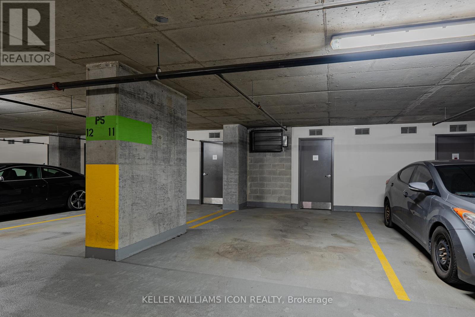 2209 - 195 Besserer Street, Ottawa, Ontario  K1N 0B6 - Photo 23 - X12505078