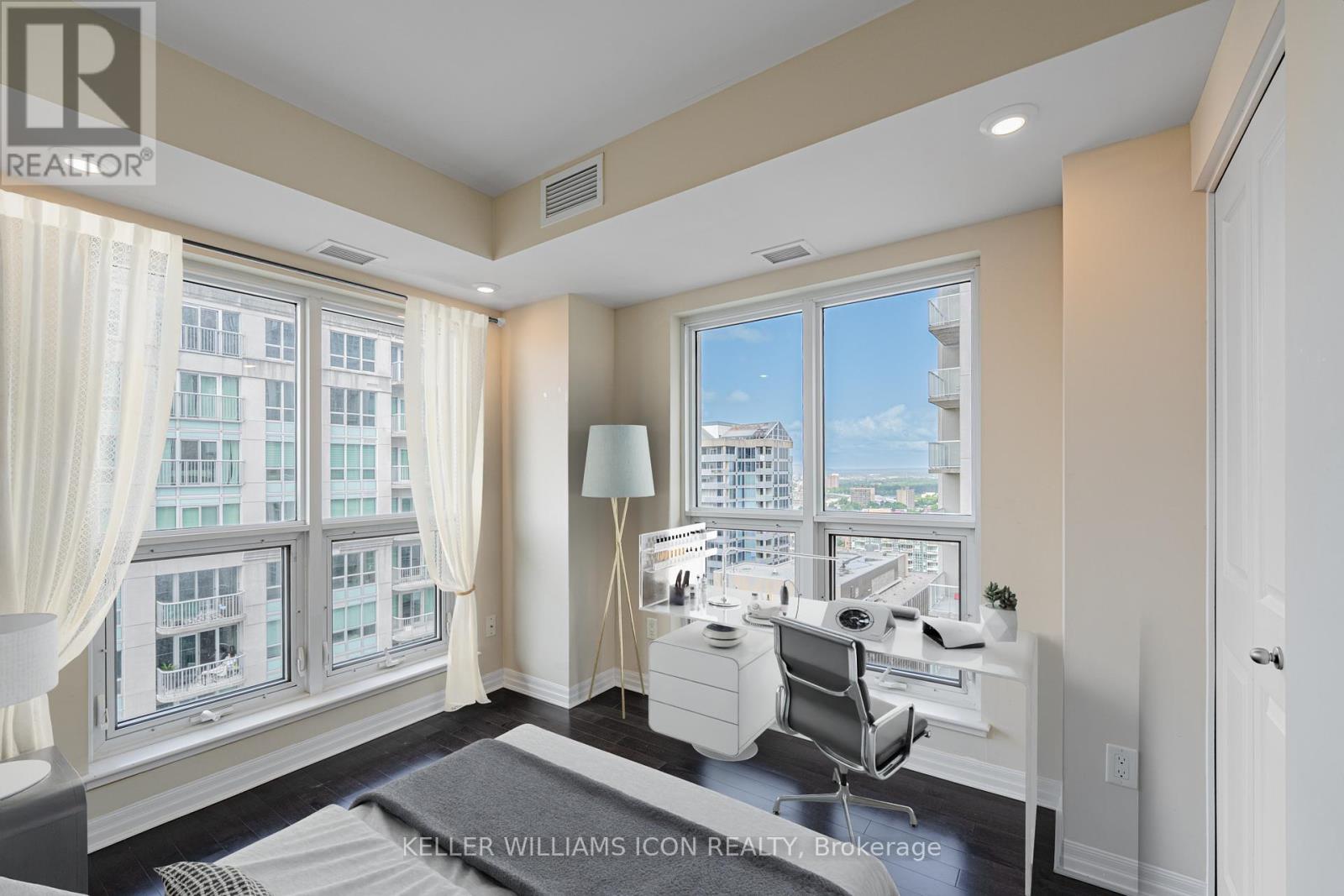 2209 - 195 Besserer Street, Ottawa, Ontario  K1N 0B6 - Photo 24 - X12505078