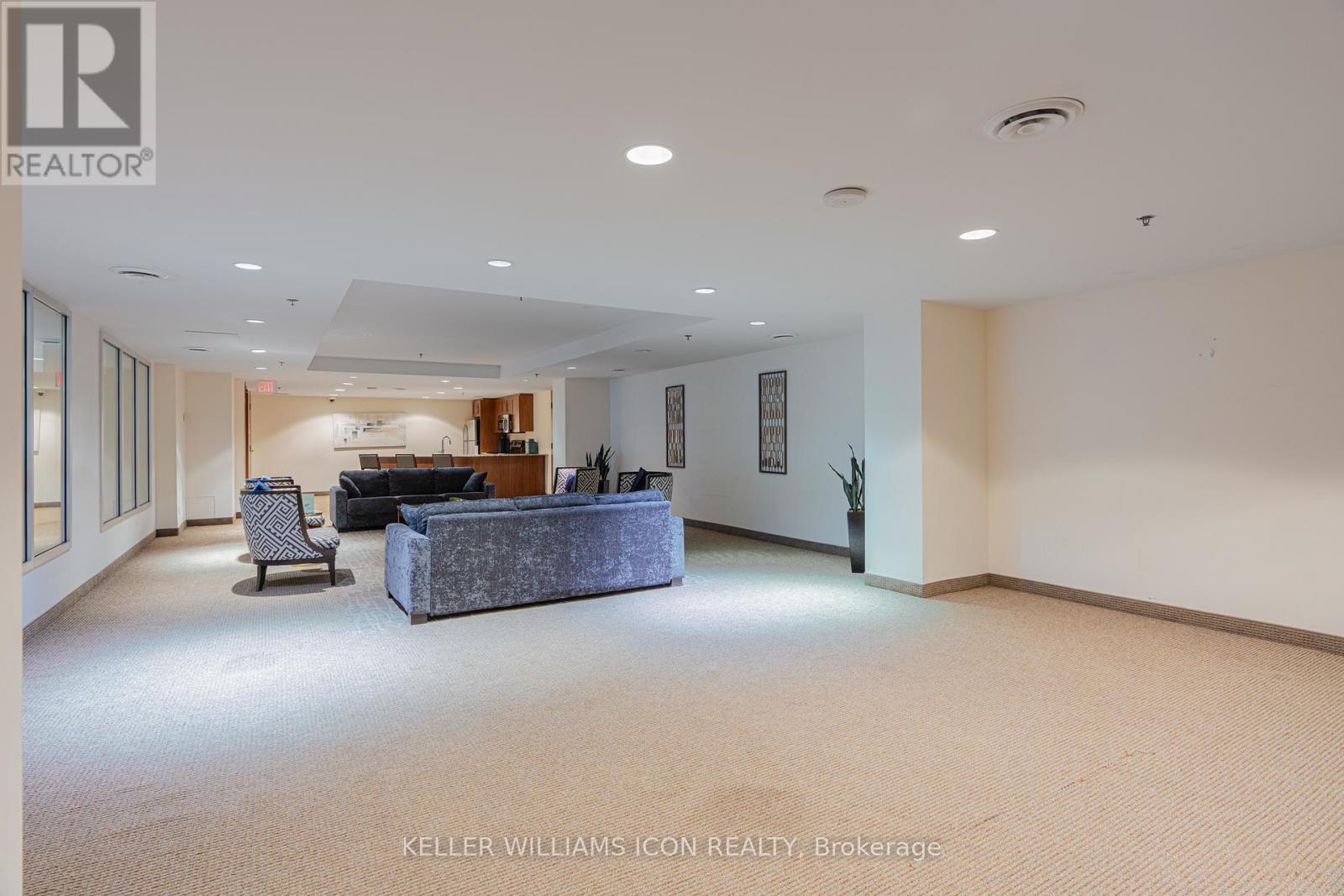 2209 - 195 Besserer Street, Ottawa, Ontario  K1N 0B6 - Photo 32 - X12505078