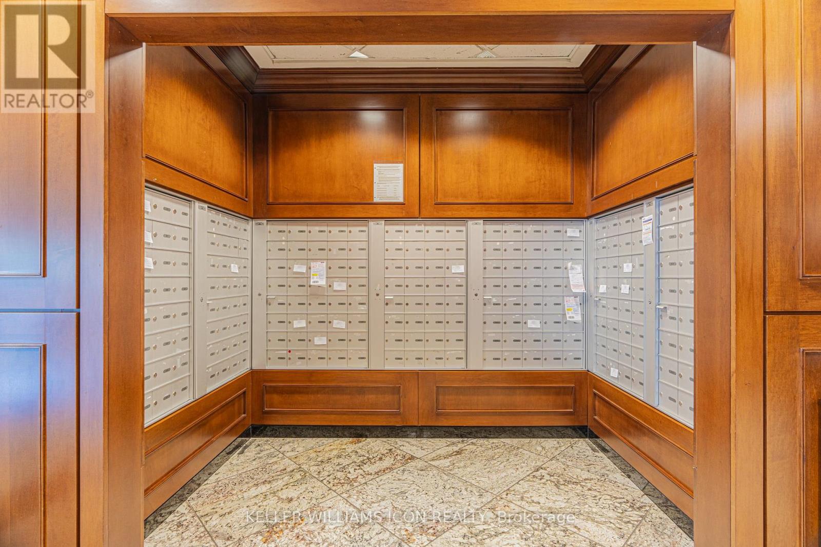 2209 - 195 Besserer Street, Ottawa, Ontario  K1N 0B6 - Photo 5 - X12505078