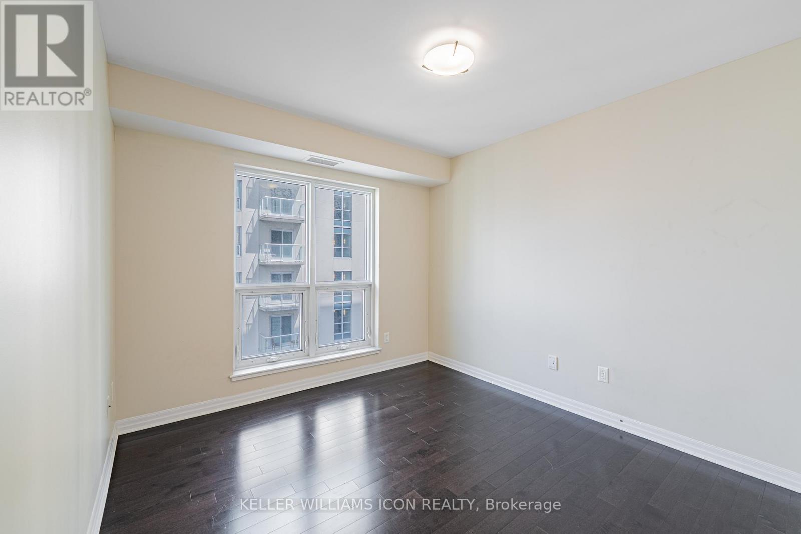 2209 - 195 Besserer Street, Ottawa, Ontario  K1N 0B6 - Photo 8 - X12505078