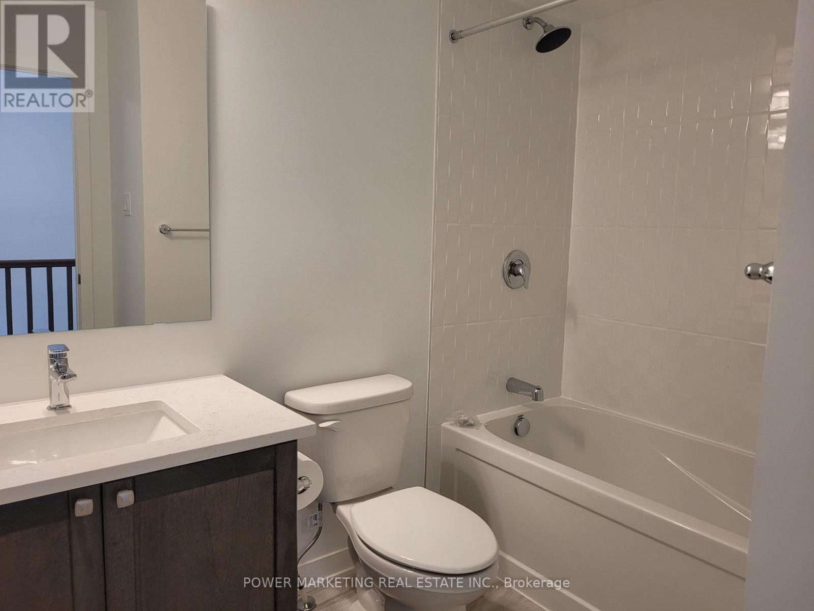 903 Nova Private, Ottawa, Ontario  K2J 7B3 - Photo 11 - X12505142