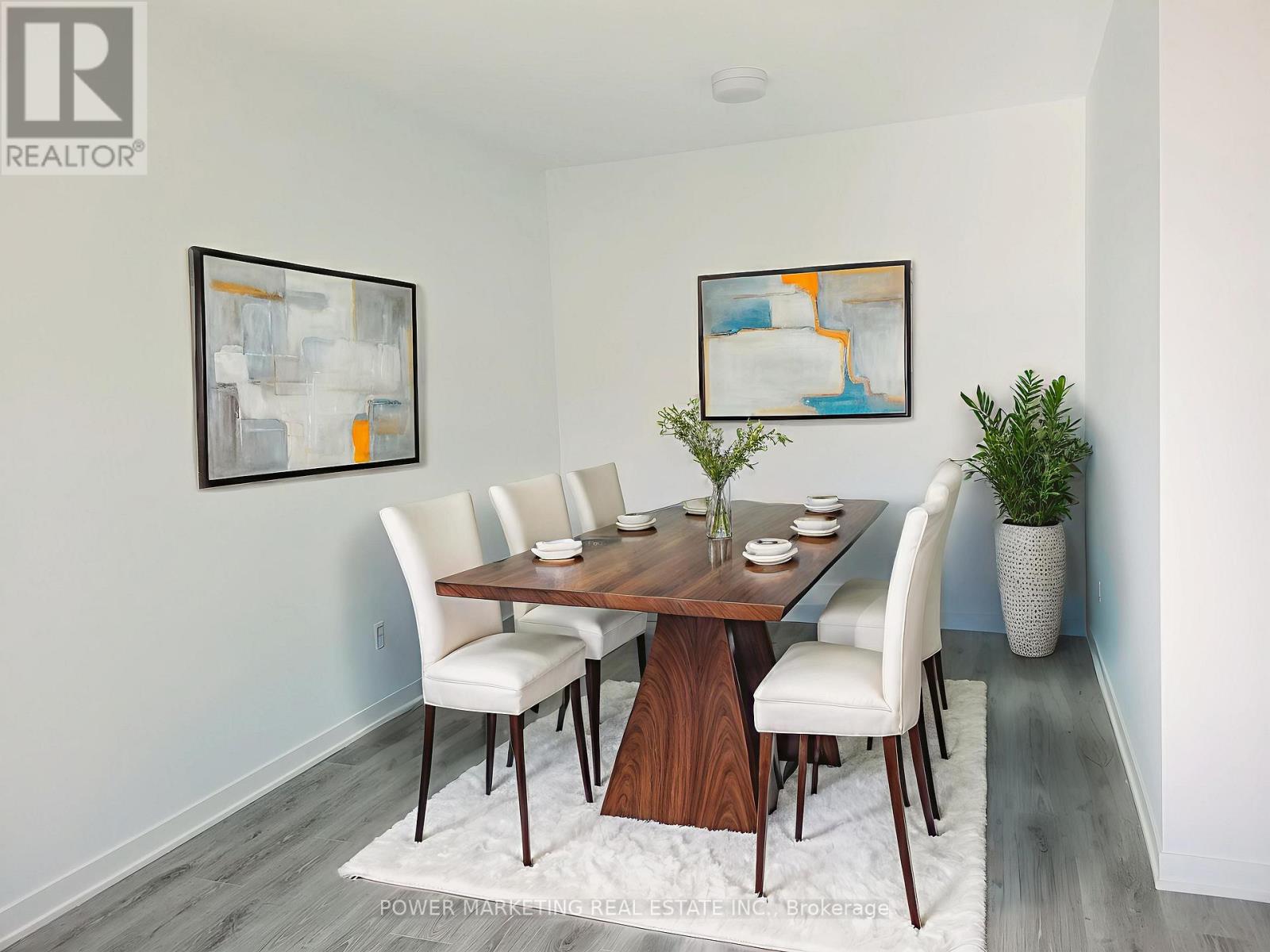 903 Nova Private, Ottawa, Ontario  K2J 7B3 - Photo 12 - X12505142