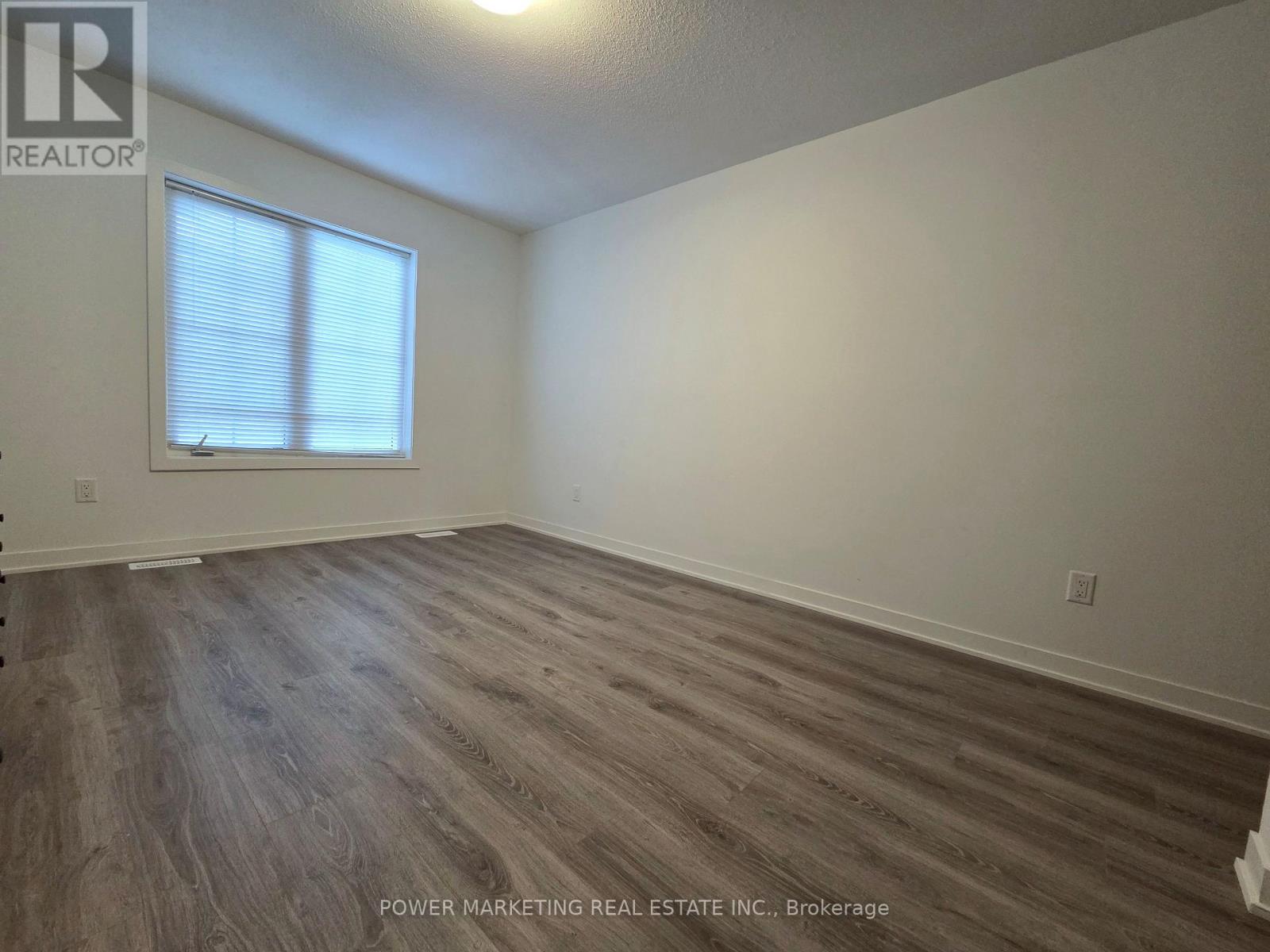 903 Nova Private, Ottawa, Ontario  K2J 7B3 - Photo 14 - X12505142