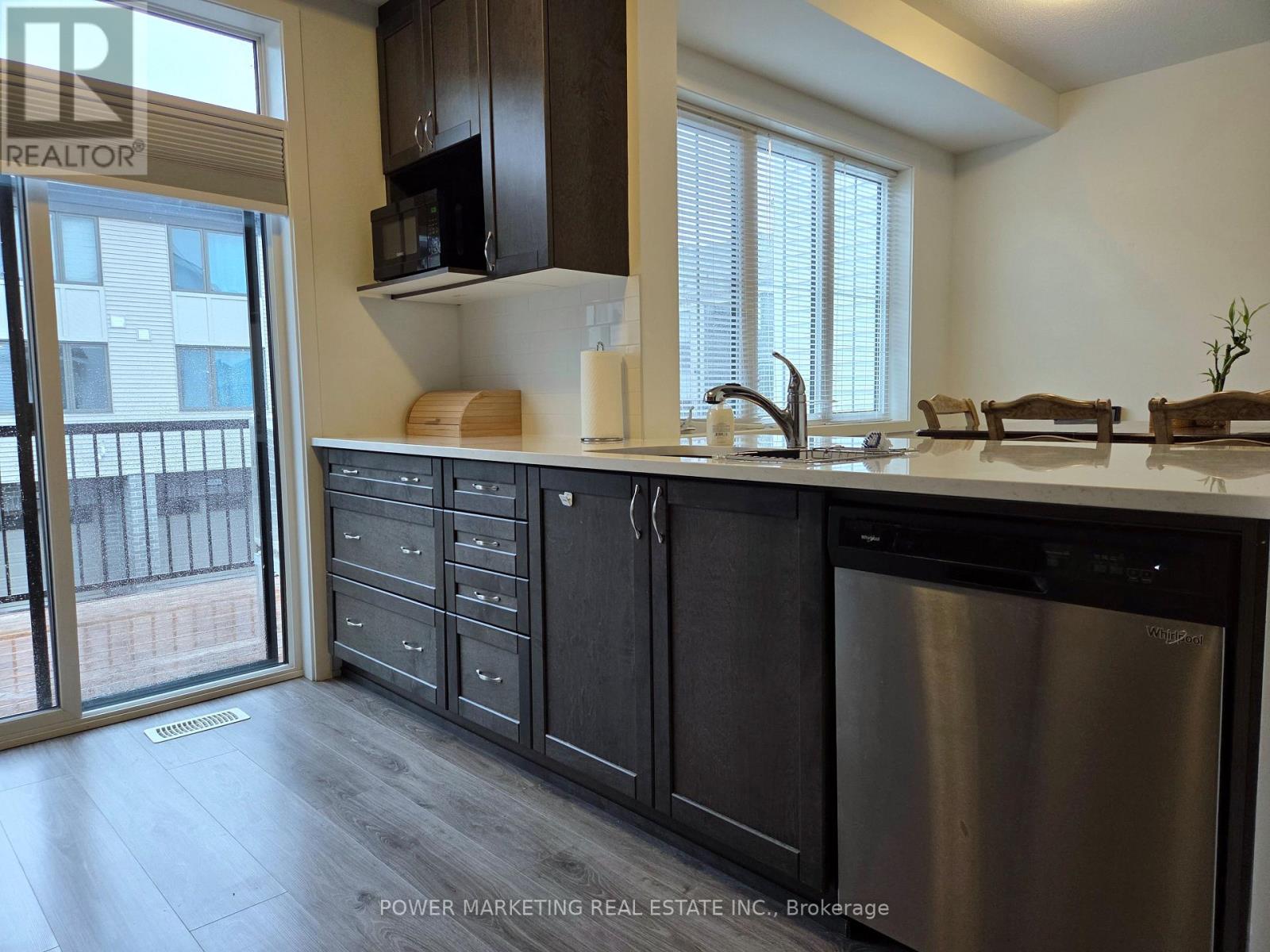 903 Nova Private, Ottawa, Ontario  K2J 7B3 - Photo 17 - X12505142