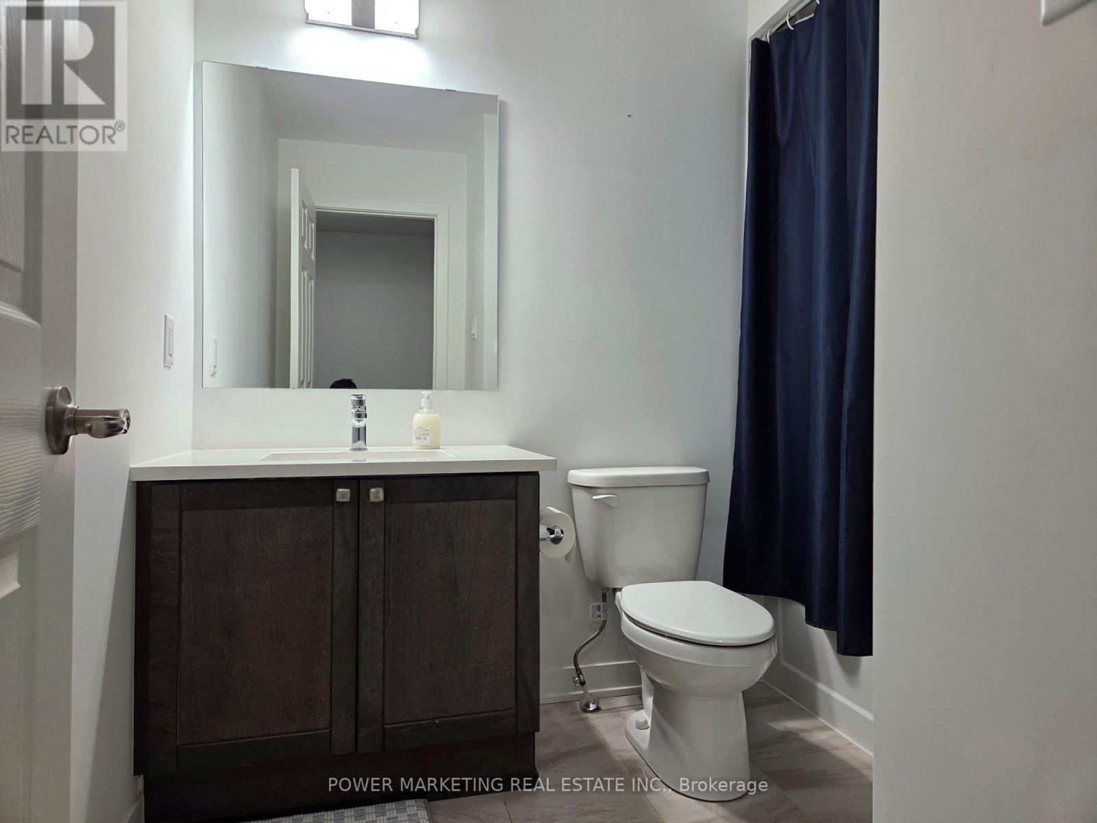 903 Nova Private, Ottawa, Ontario  K2J 7B3 - Photo 18 - X12505142