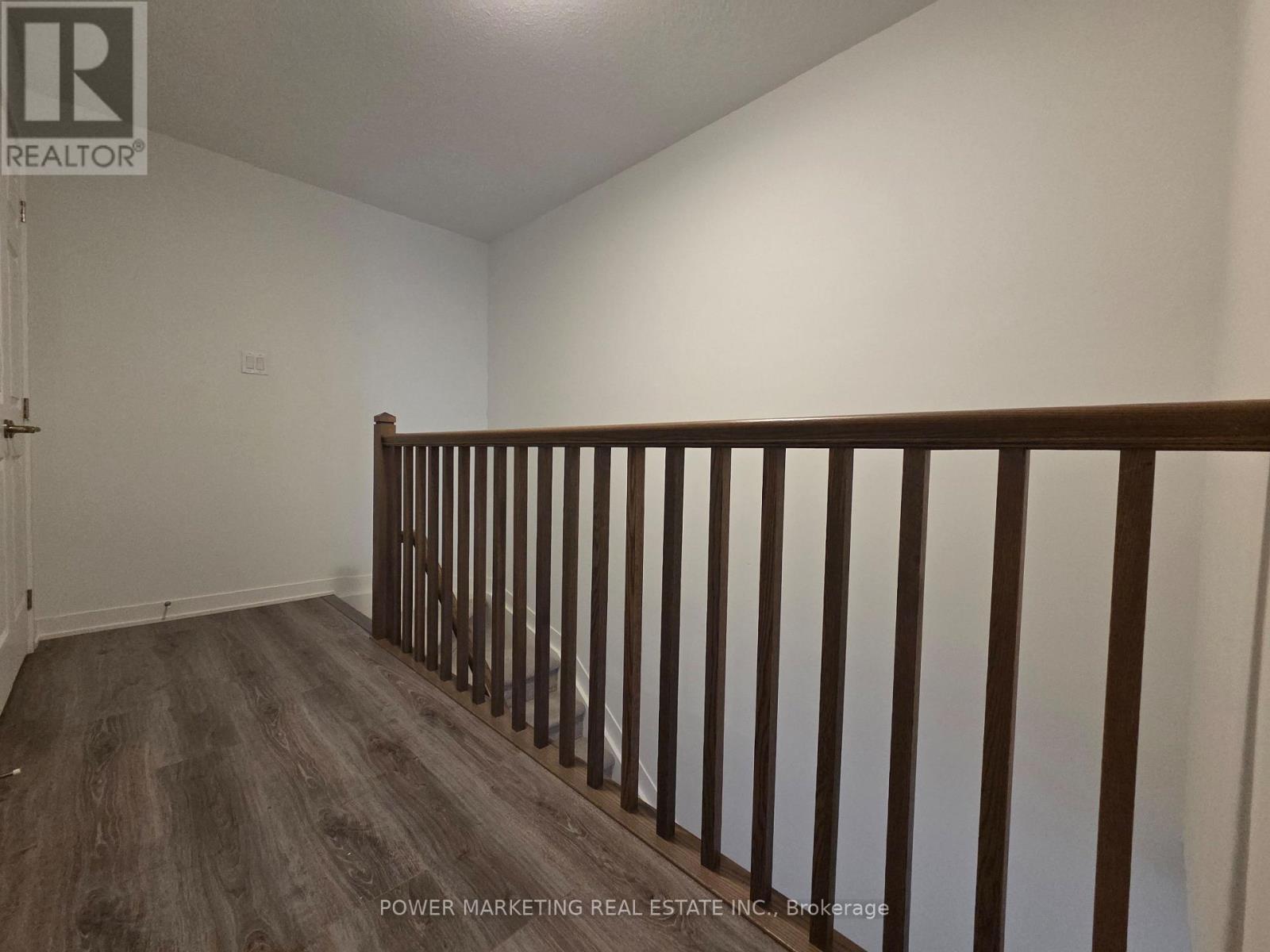 903 Nova Private, Ottawa, Ontario  K2J 7B3 - Photo 19 - X12505142