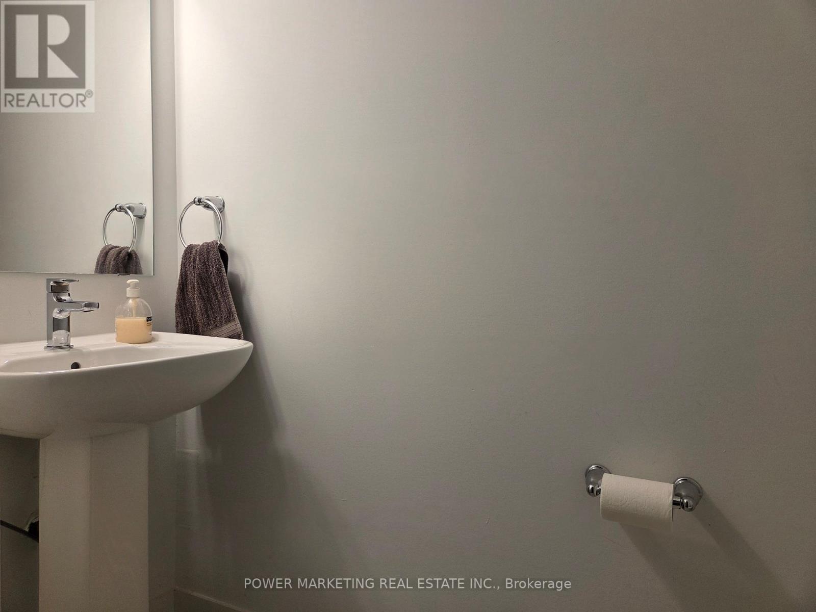 903 Nova Private, Ottawa, Ontario  K2J 7B3 - Photo 20 - X12505142