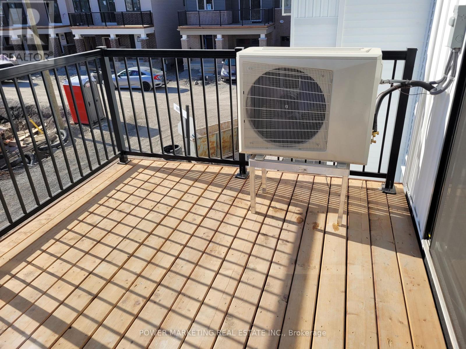 903 Nova Private, Ottawa, Ontario  K2J 7B3 - Photo 21 - X12505142