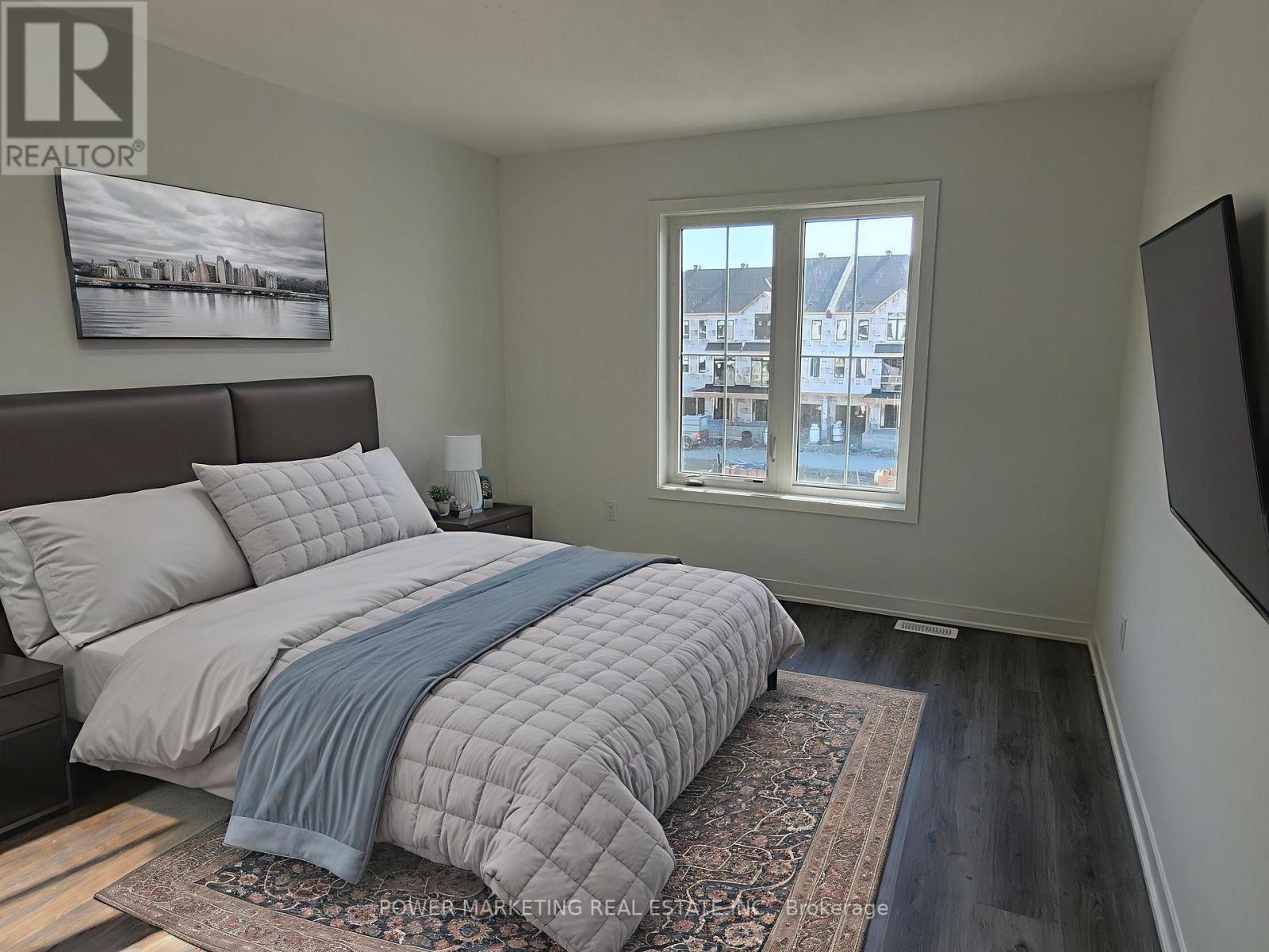 903 Nova Private, Ottawa, Ontario  K2J 7B3 - Photo 6 - X12505142