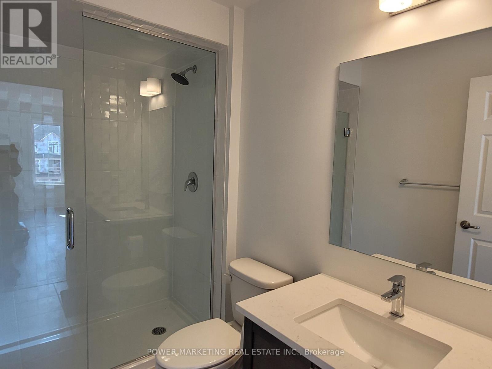 903 Nova Private, Ottawa, Ontario  K2J 7B3 - Photo 8 - X12505142