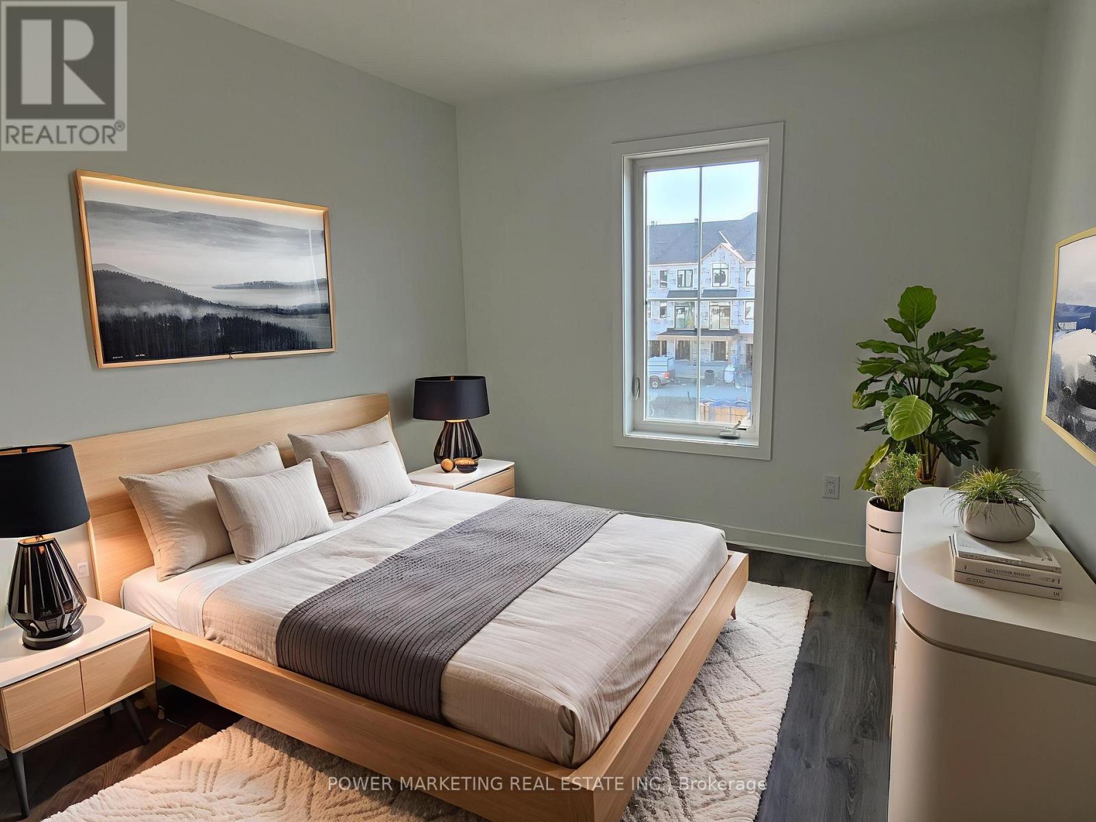 903 Nova Private, Ottawa, Ontario  K2J 7B3 - Photo 9 - X12505142