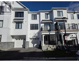 903 NOVA PRIVATE, Ottawa, Ontario