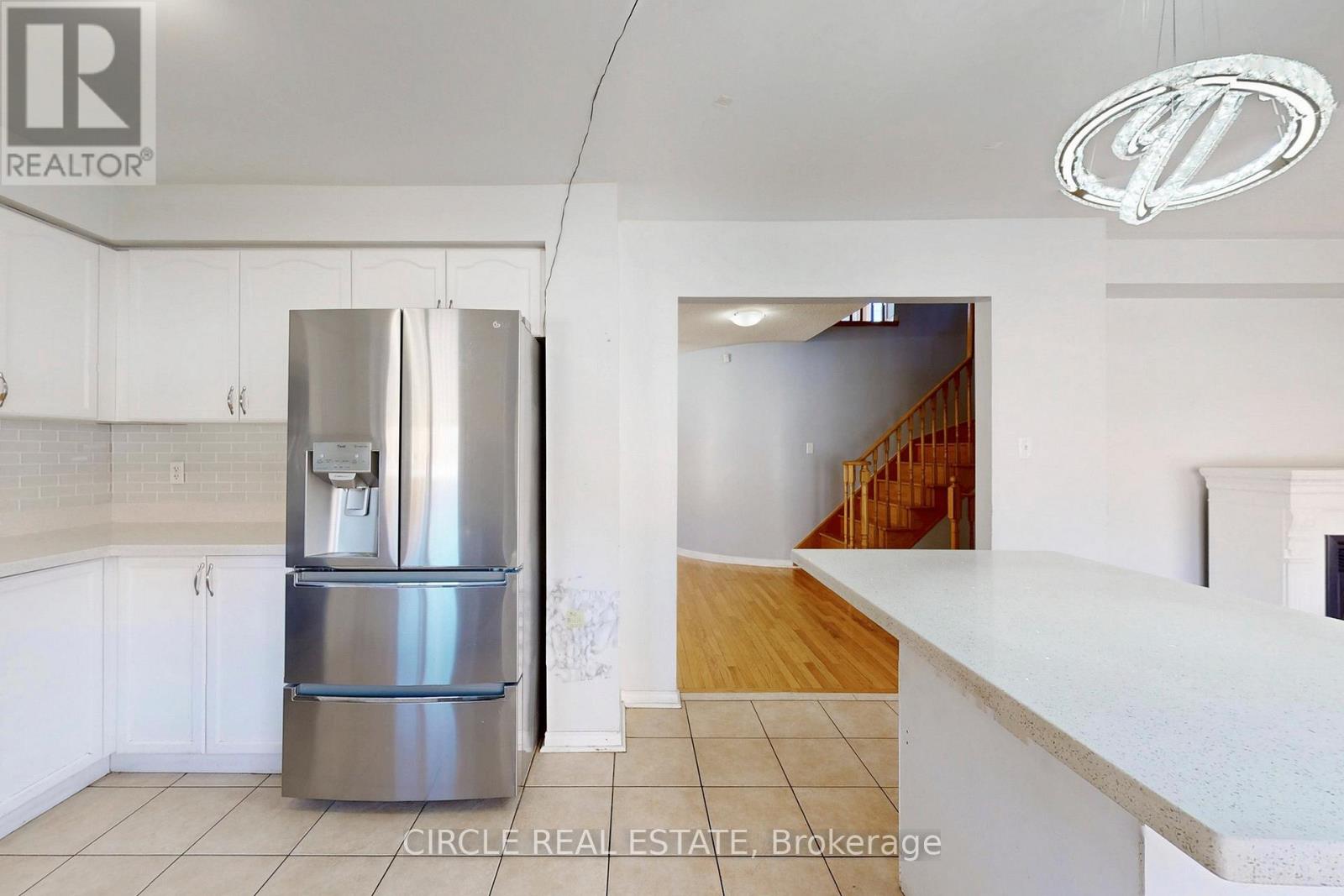 44 Conklin Drive, Brampton, Ontario  L7A 3P5 - Photo 16 - W12432639