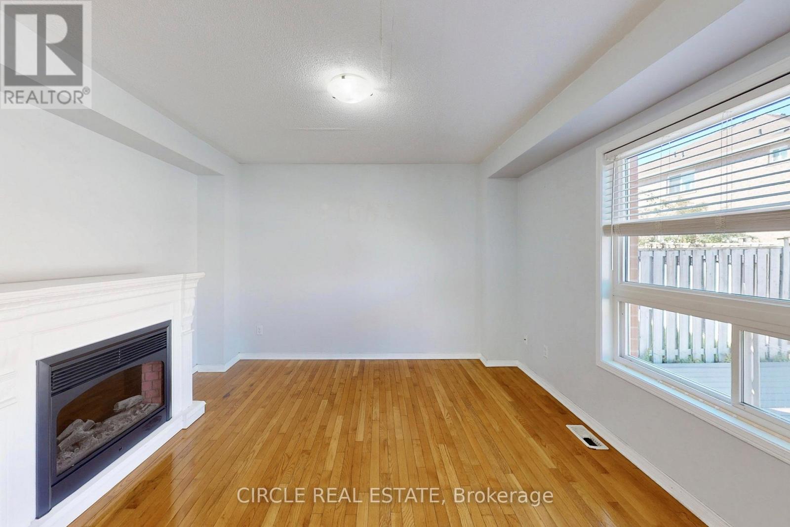 44 Conklin Drive, Brampton, Ontario  L7A 3P5 - Photo 10 - W12432639