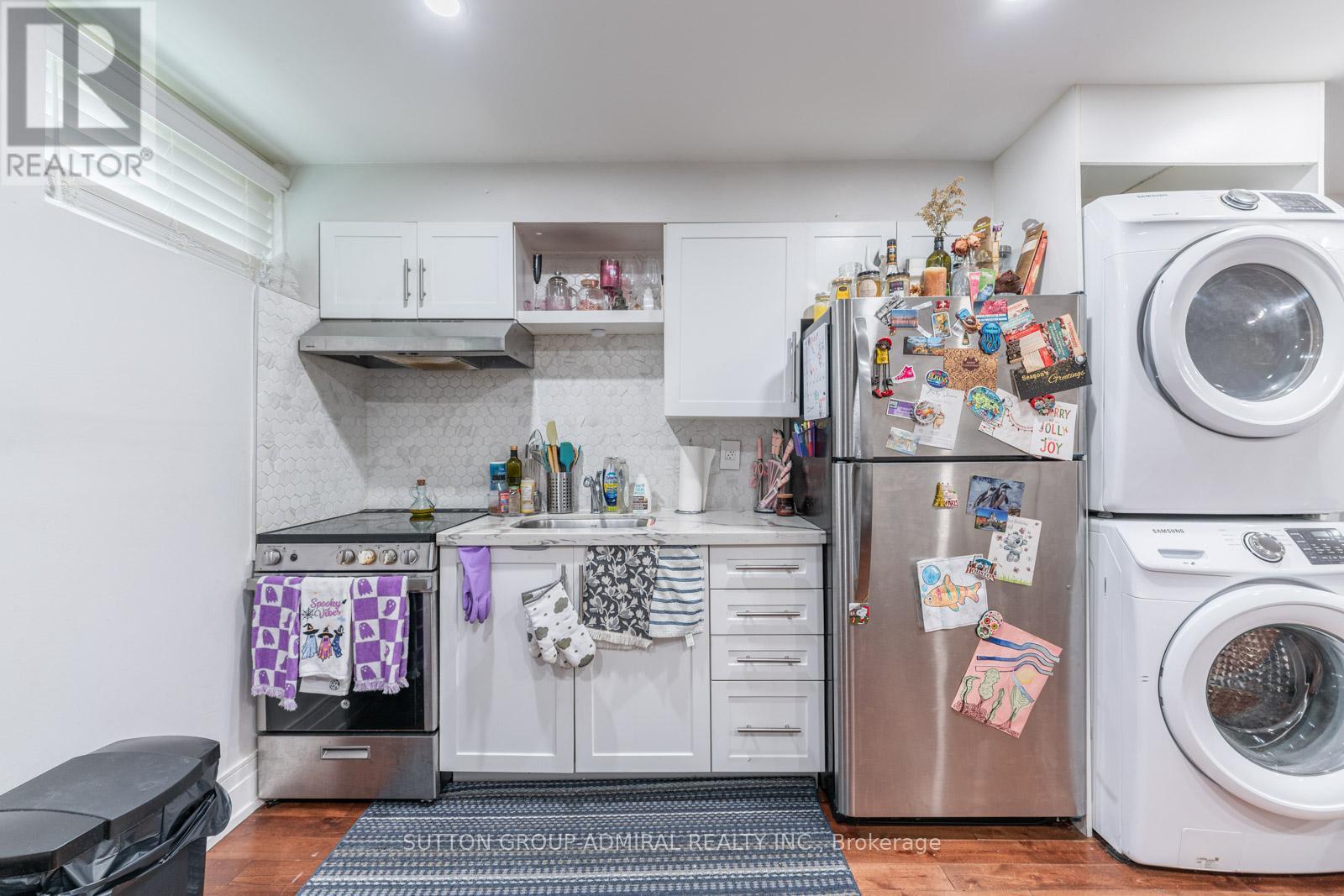 41 Waterford Drive, Toronto, Ontario  M9R 2N5 - Photo 24 - W12504918