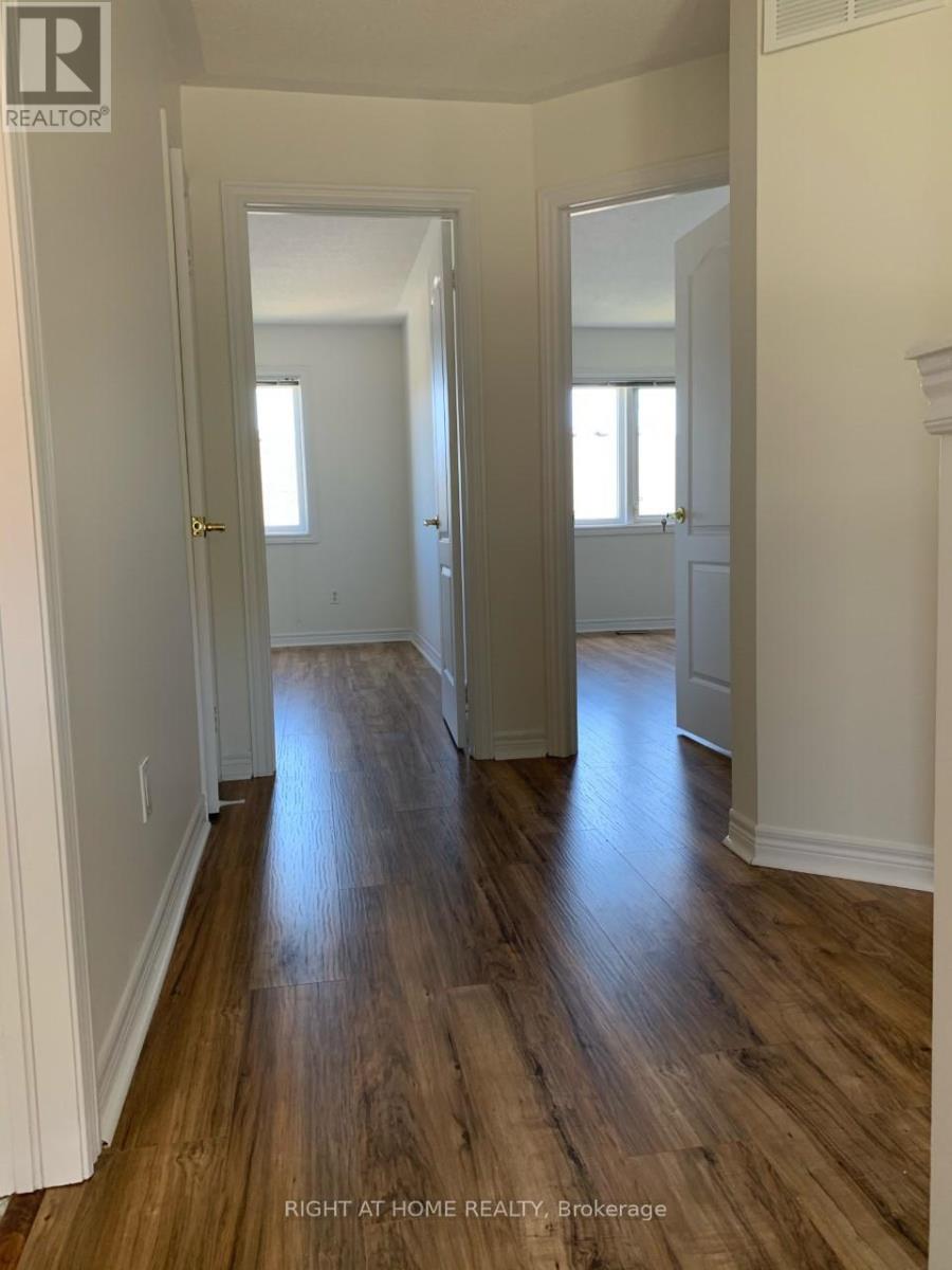 3083 Highbourne Crescent, Oakville, Ontario  L6M 5H1 - Photo 13 - W12504930