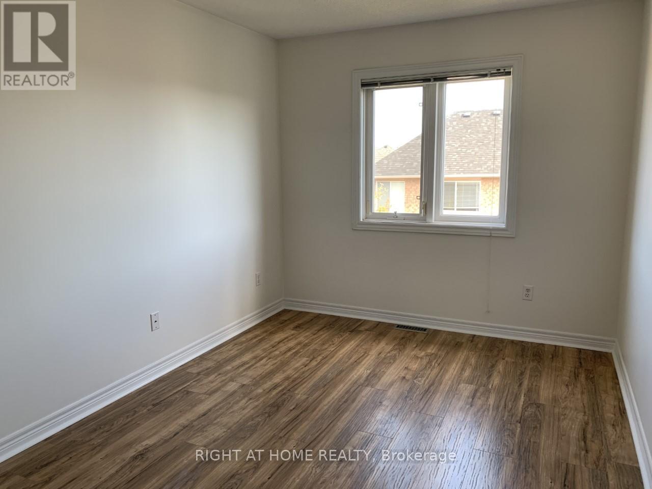 3083 Highbourne Crescent, Oakville, Ontario  L6M 5H1 - Photo 14 - W12504930