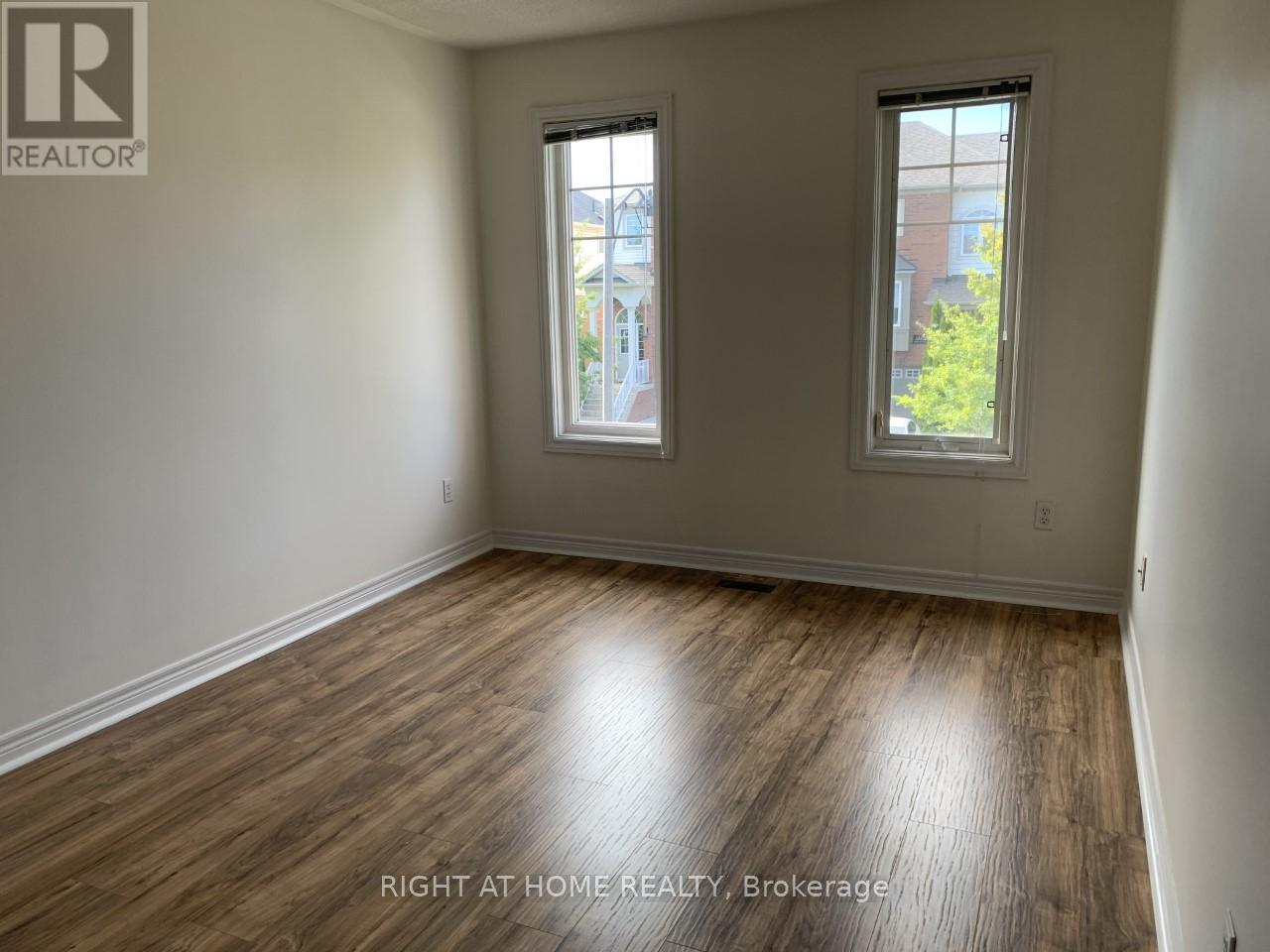 3083 Highbourne Crescent, Oakville, Ontario  L6M 5H1 - Photo 15 - W12504930