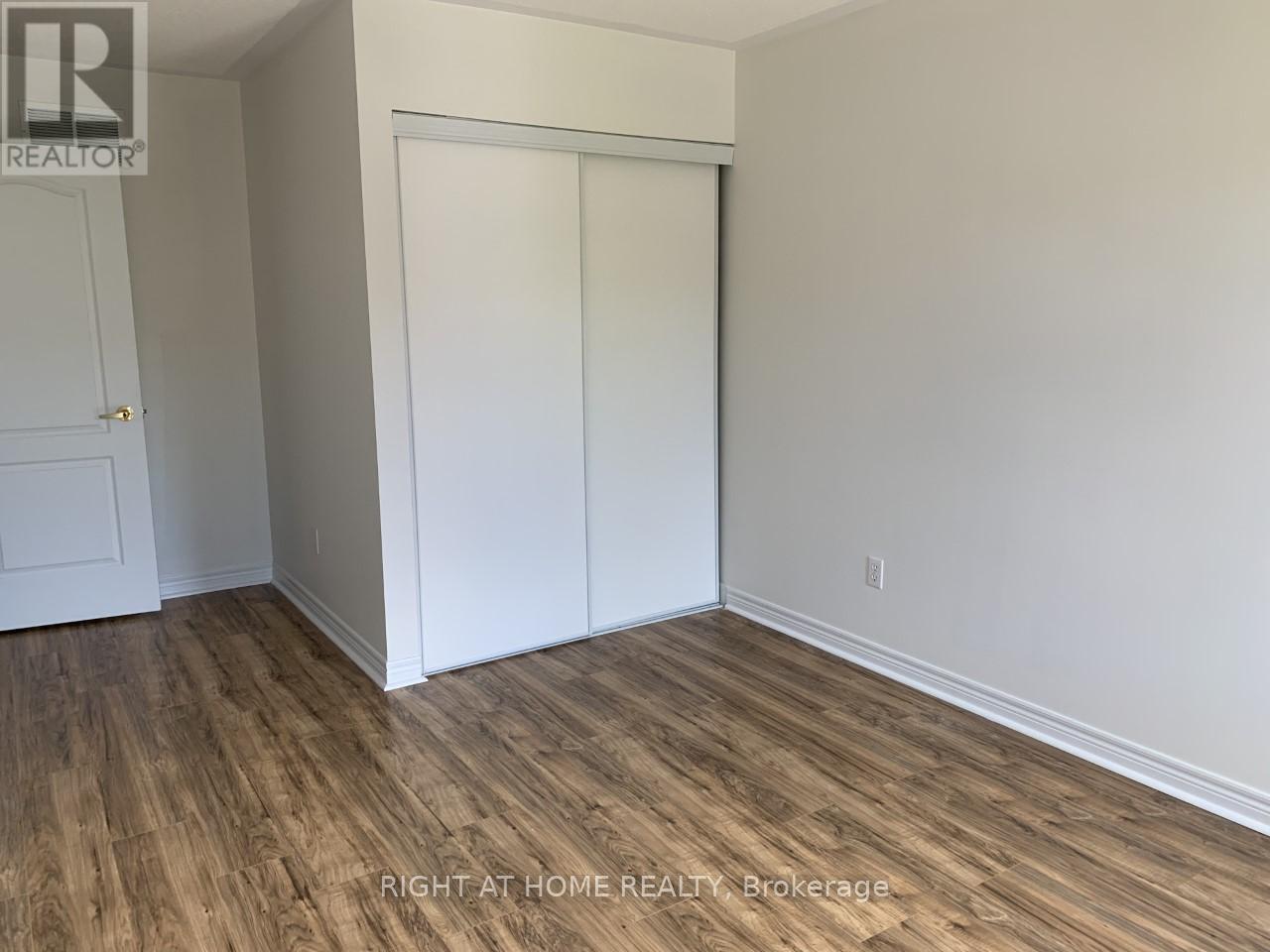 3083 Highbourne Crescent, Oakville, Ontario  L6M 5H1 - Photo 16 - W12504930