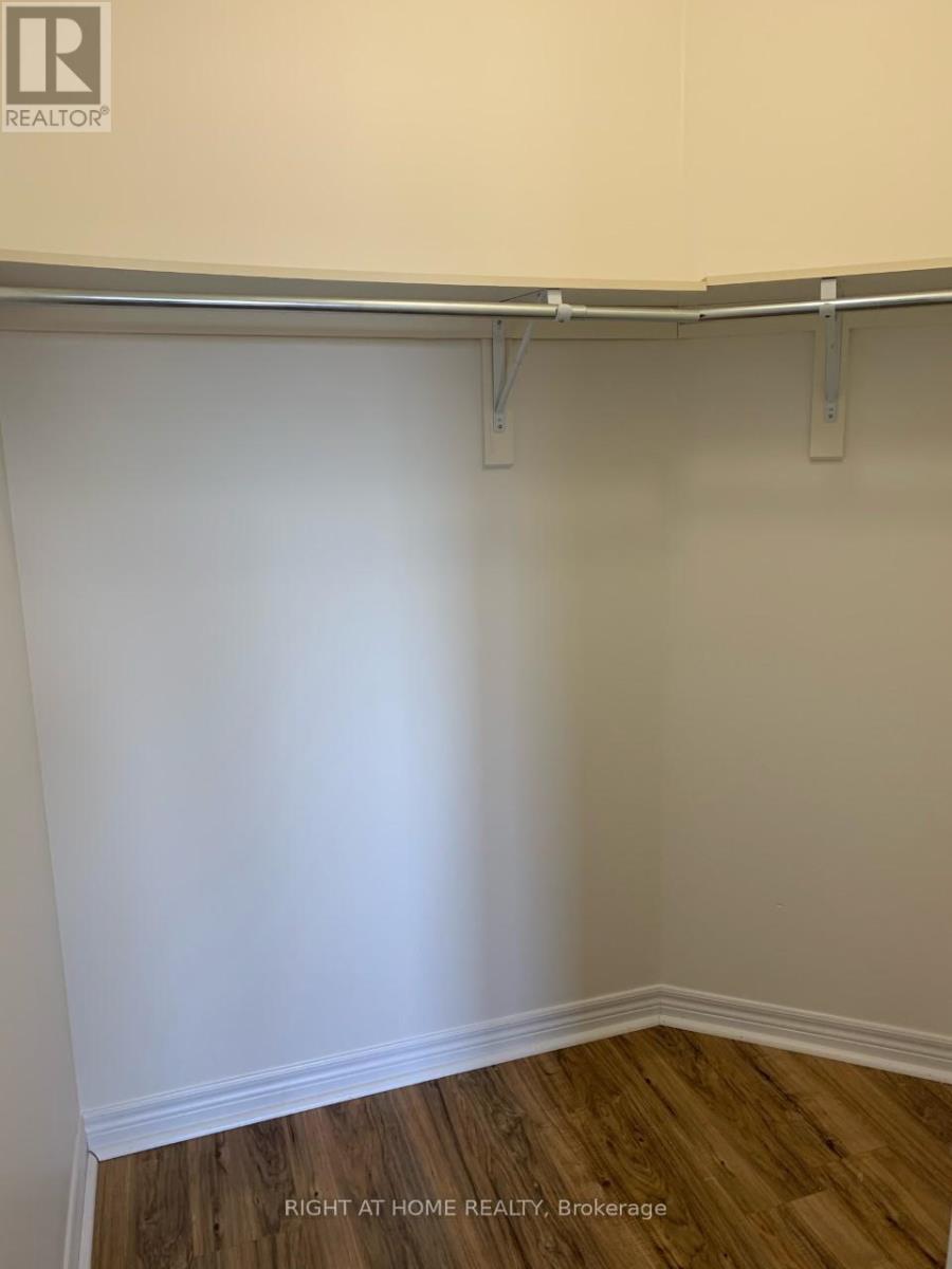 3083 Highbourne Crescent, Oakville, Ontario  L6M 5H1 - Photo 17 - W12504930