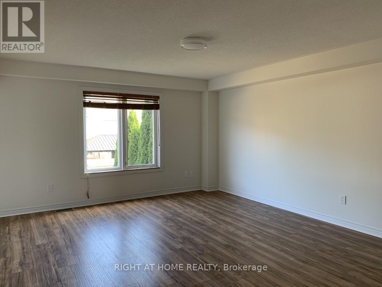 3083 Highbourne Crescent, Oakville, Ontario  L6M 5H1 - Photo 18 - W12504930