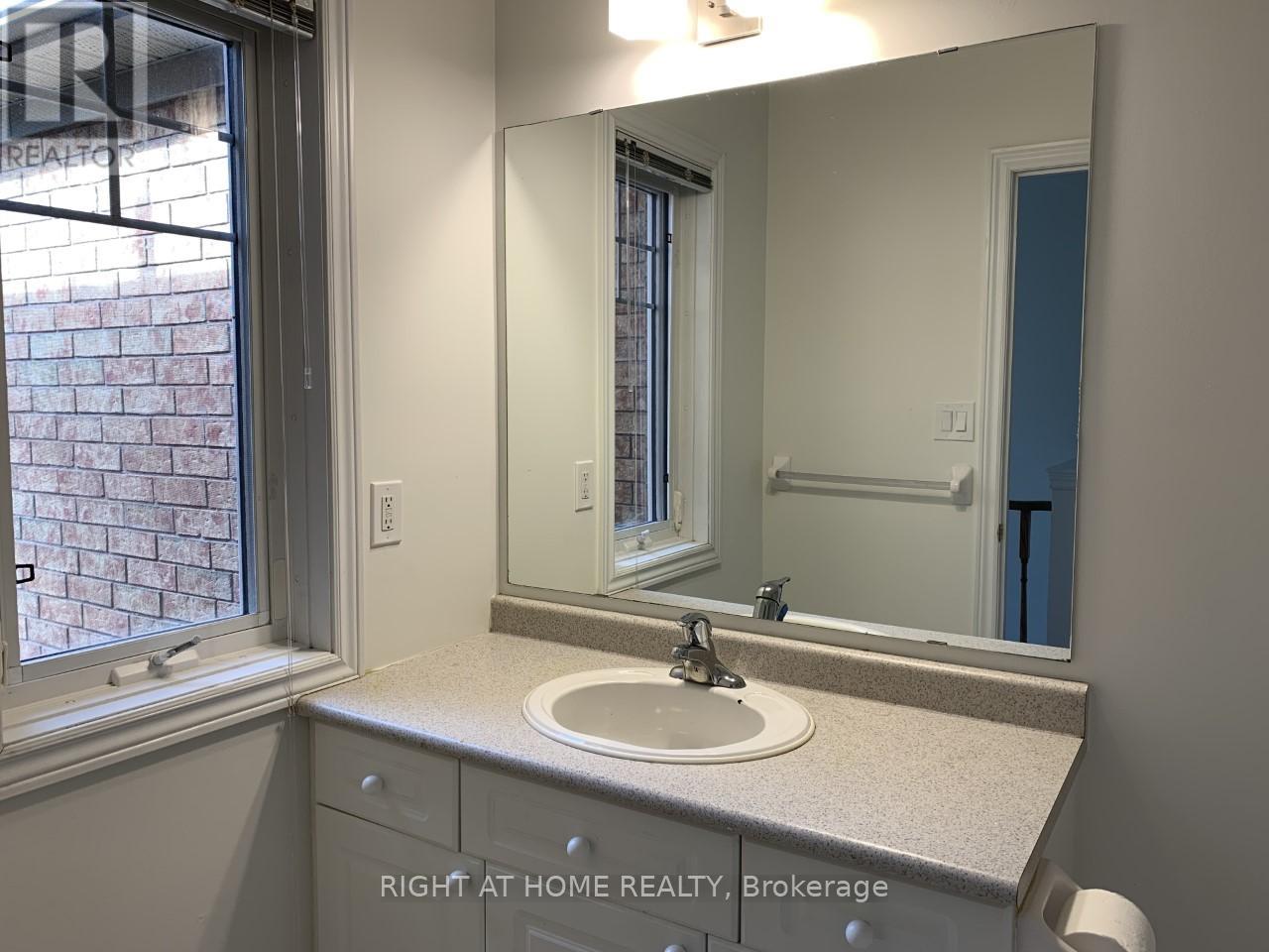 3083 Highbourne Crescent, Oakville, Ontario  L6M 5H1 - Photo 19 - W12504930