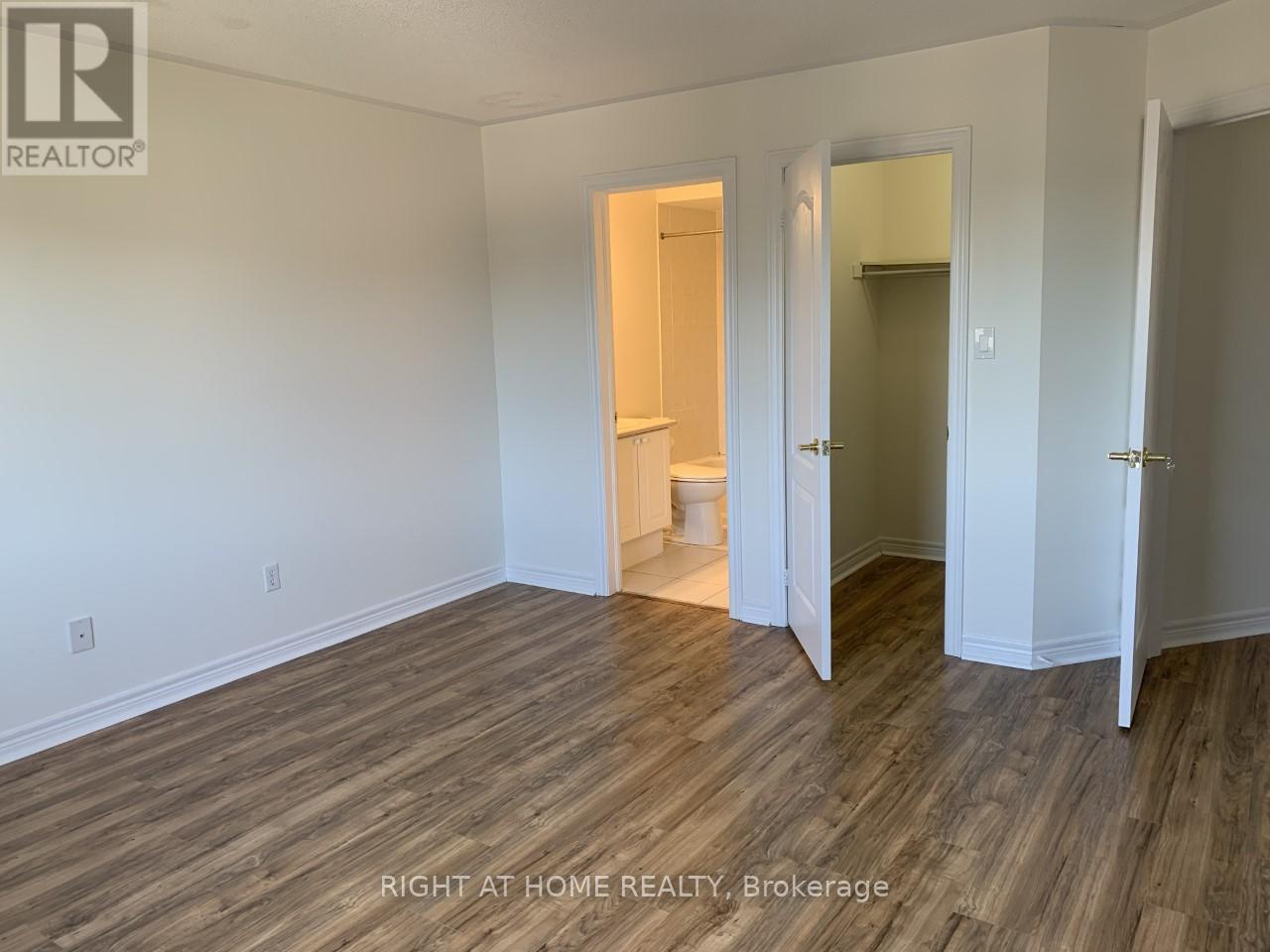 3083 Highbourne Crescent, Oakville, Ontario  L6M 5H1 - Photo 20 - W12504930