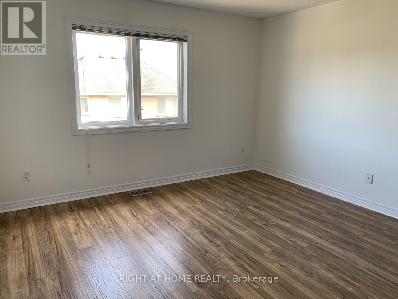 3083 Highbourne Crescent, Oakville, Ontario  L6M 5H1 - Photo 21 - W12504930