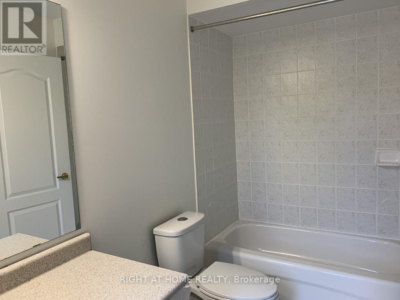 3083 Highbourne Crescent, Oakville, Ontario  L6M 5H1 - Photo 22 - W12504930