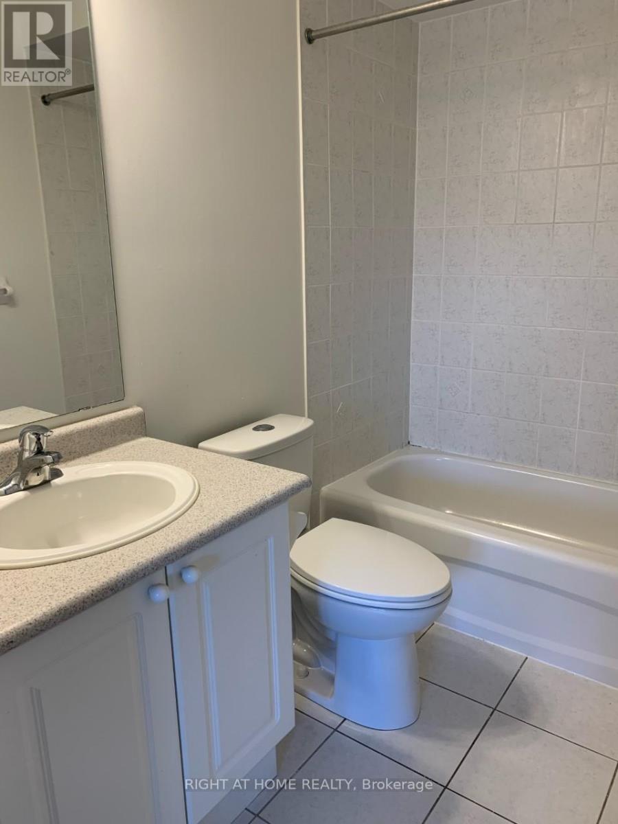 3083 Highbourne Crescent, Oakville, Ontario  L6M 5H1 - Photo 23 - W12504930