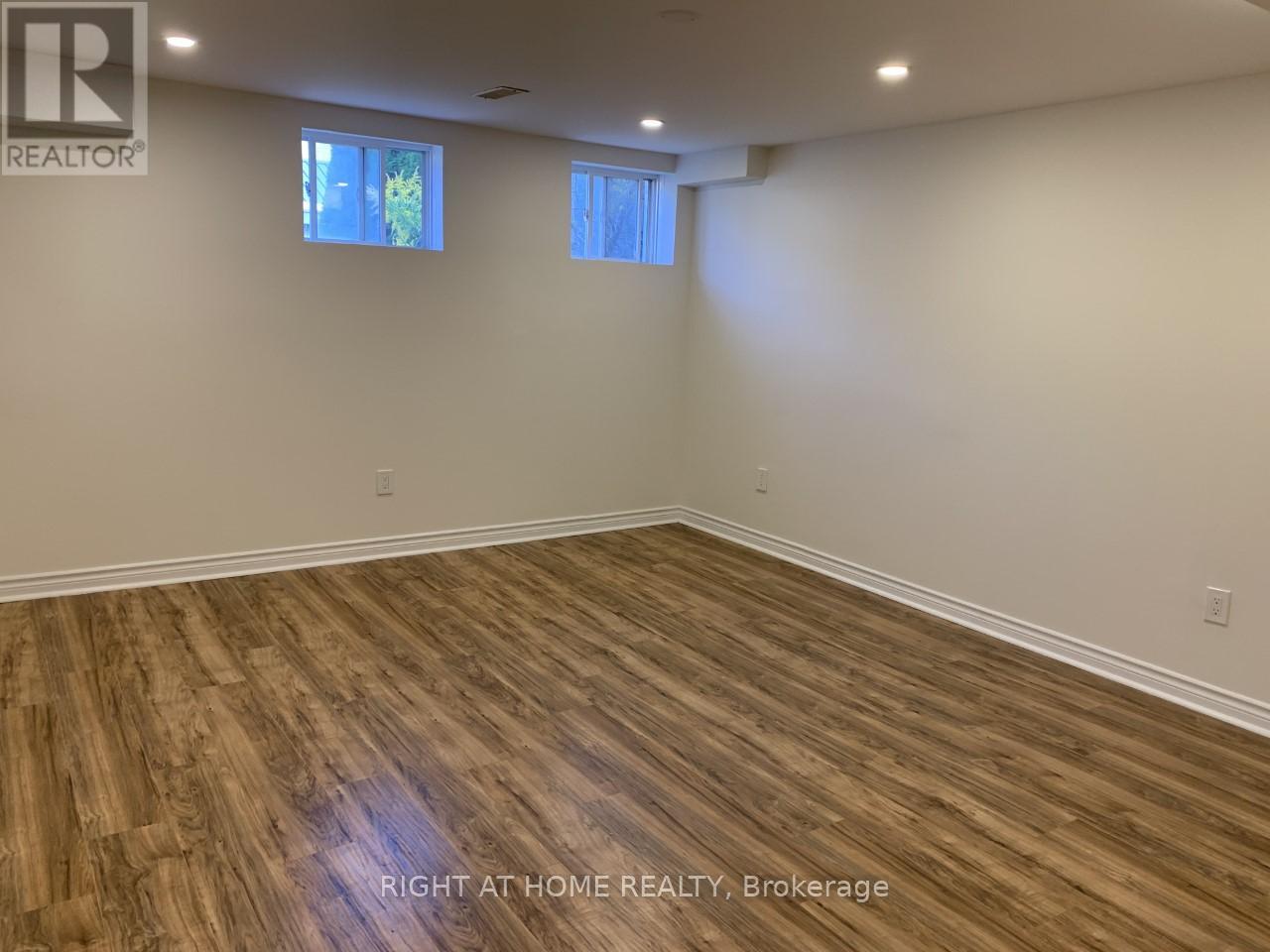 3083 Highbourne Crescent, Oakville, Ontario  L6M 5H1 - Photo 24 - W12504930