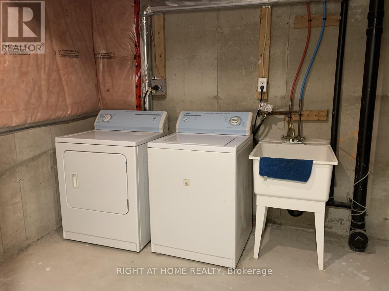 3083 Highbourne Crescent, Oakville, Ontario  L6M 5H1 - Photo 25 - W12504930