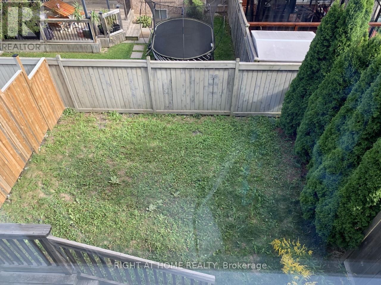 3083 Highbourne Crescent, Oakville, Ontario  L6M 5H1 - Photo 26 - W12504930