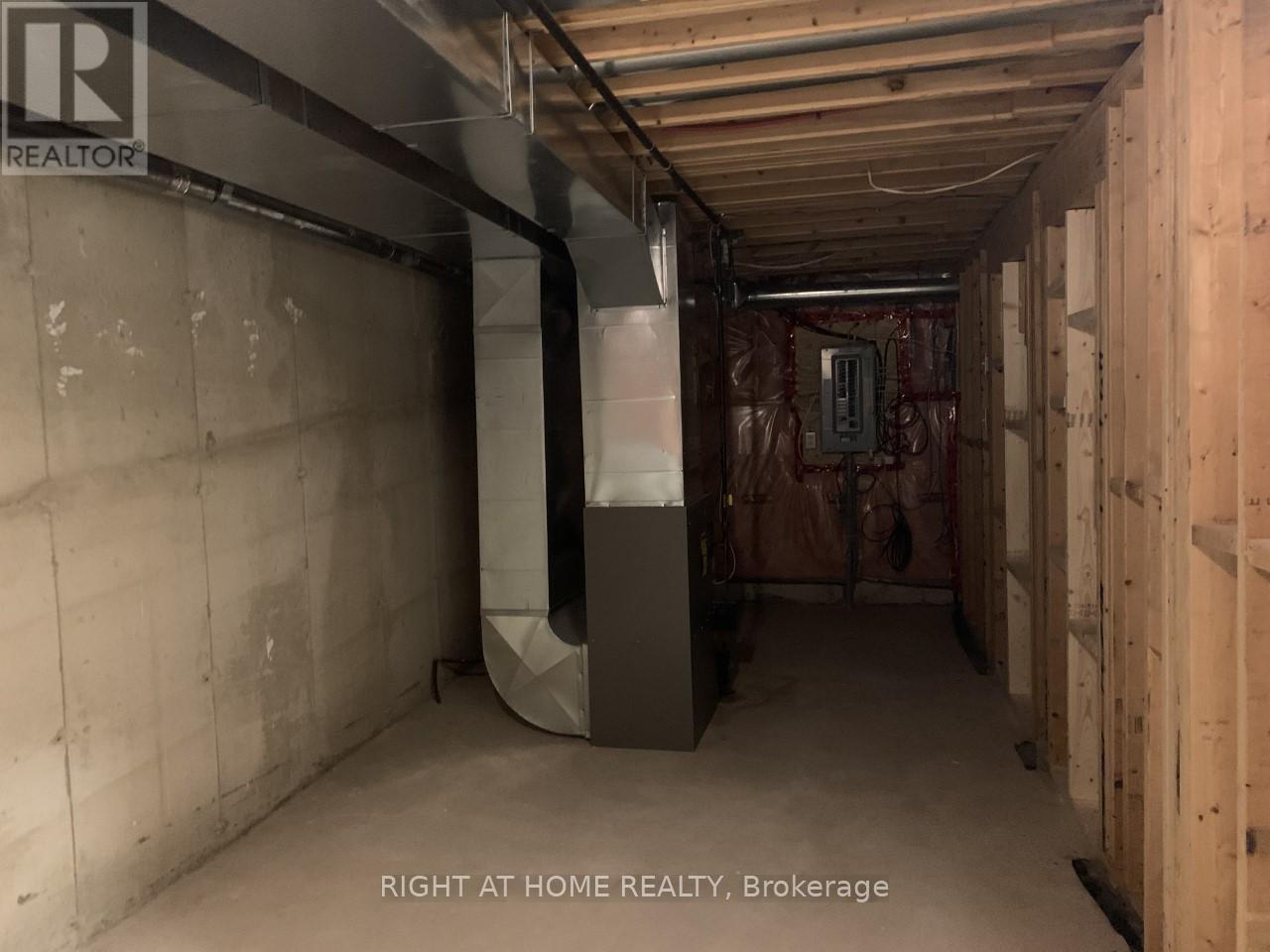 3083 Highbourne Crescent, Oakville, Ontario  L6M 5H1 - Photo 27 - W12504930