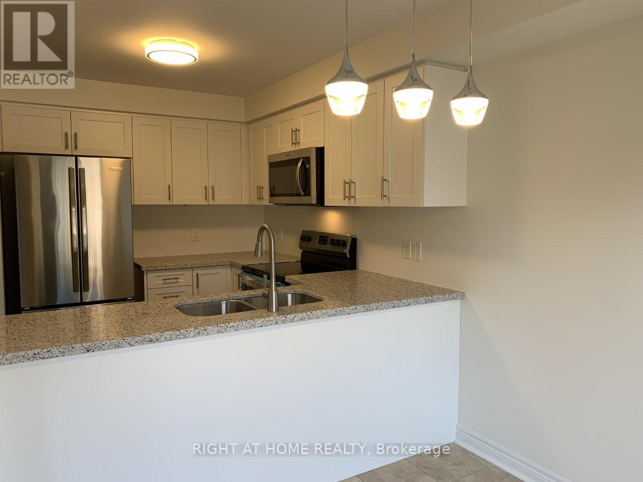 3083 Highbourne Crescent, Oakville, Ontario  L6M 5H1 - Photo 5 - W12504930