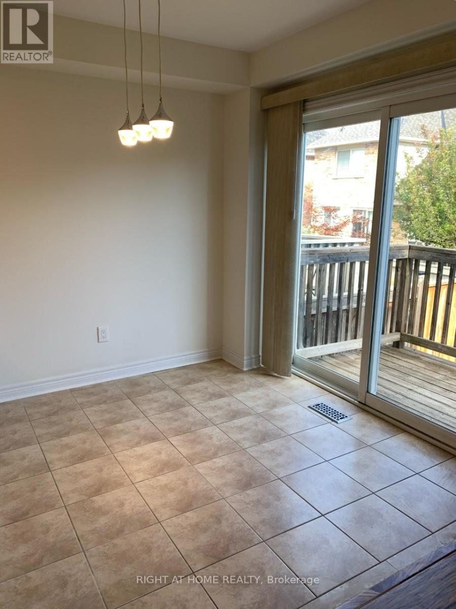 3083 Highbourne Crescent, Oakville, Ontario  L6M 5H1 - Photo 6 - W12504930