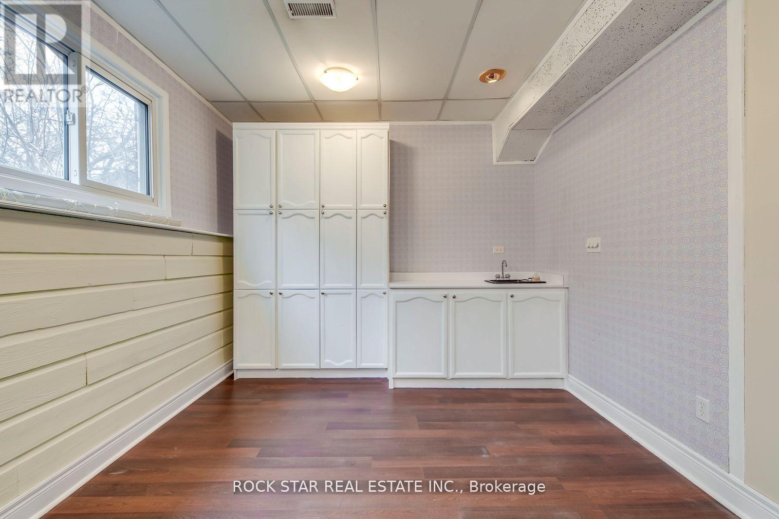 14 Cairnmore Court, Brampton, Ontario  L6Z 1T6 - Photo 29 - W12504934