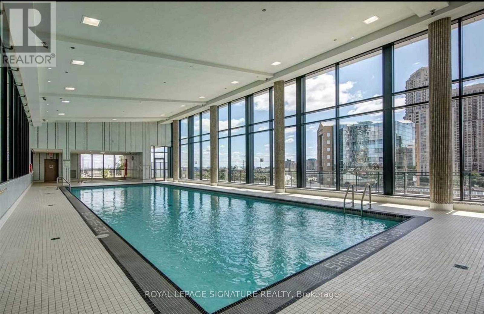 403 - 75 Eglinton Avenue W, Mississauga, Ontario  L5R 0E5 - Photo 14 - W12504938