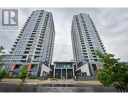 403 - 75 EGLINTON AVENUE W, Mississauga, Ontario