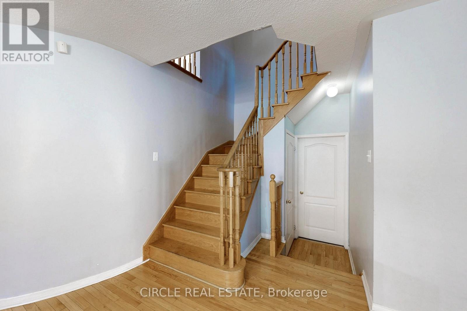 44 Conklin Drive, Brampton, Ontario  L7A 3P5 - Photo 19 - W12432639